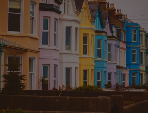 Ensuring positive private rented partnerships