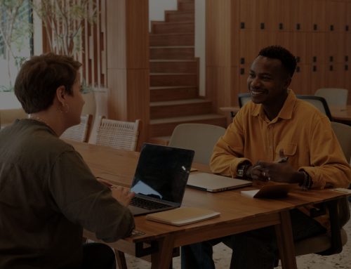 Background Check Before Hiring: Candidate Verification