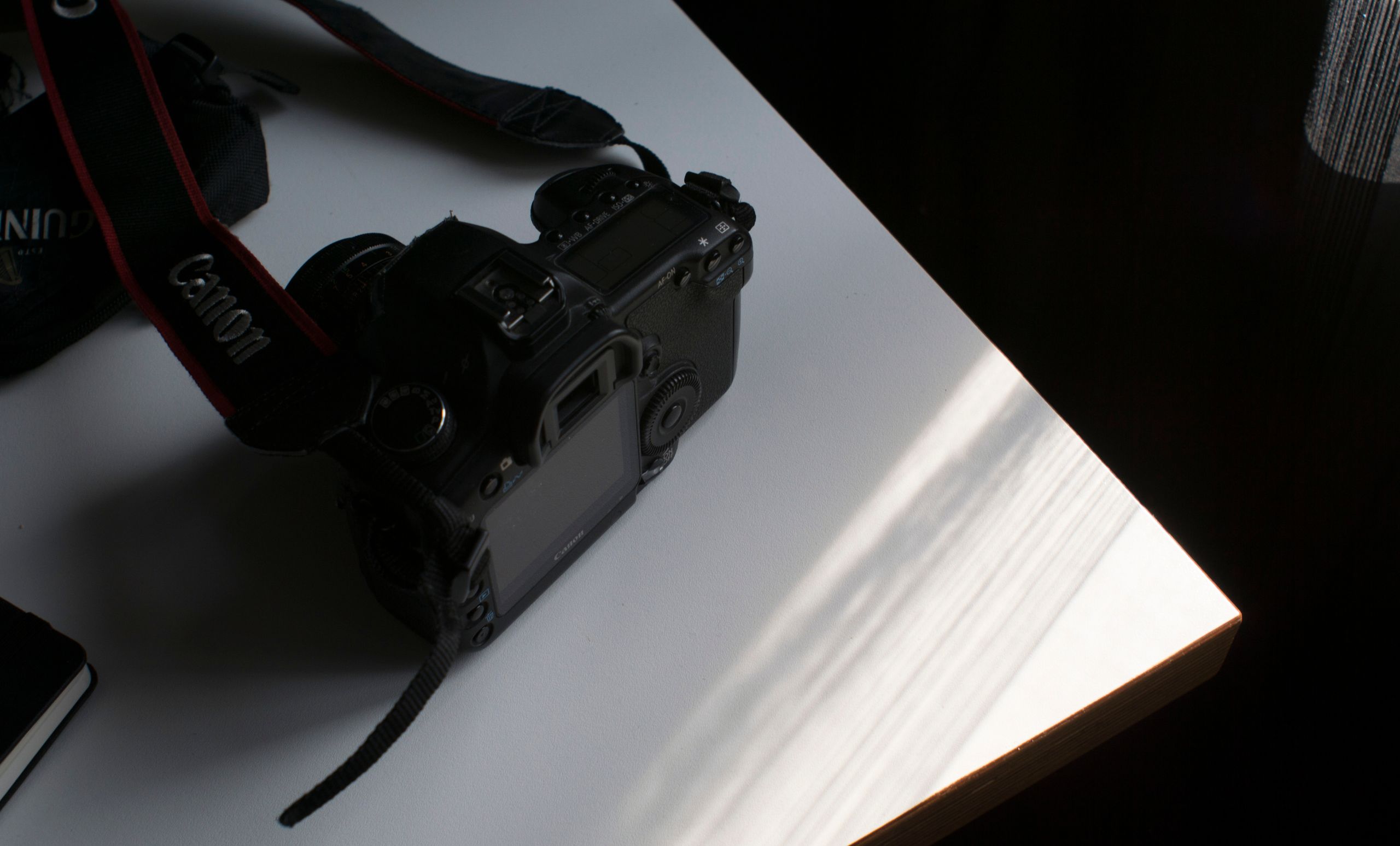 surveillance in fraud investigations