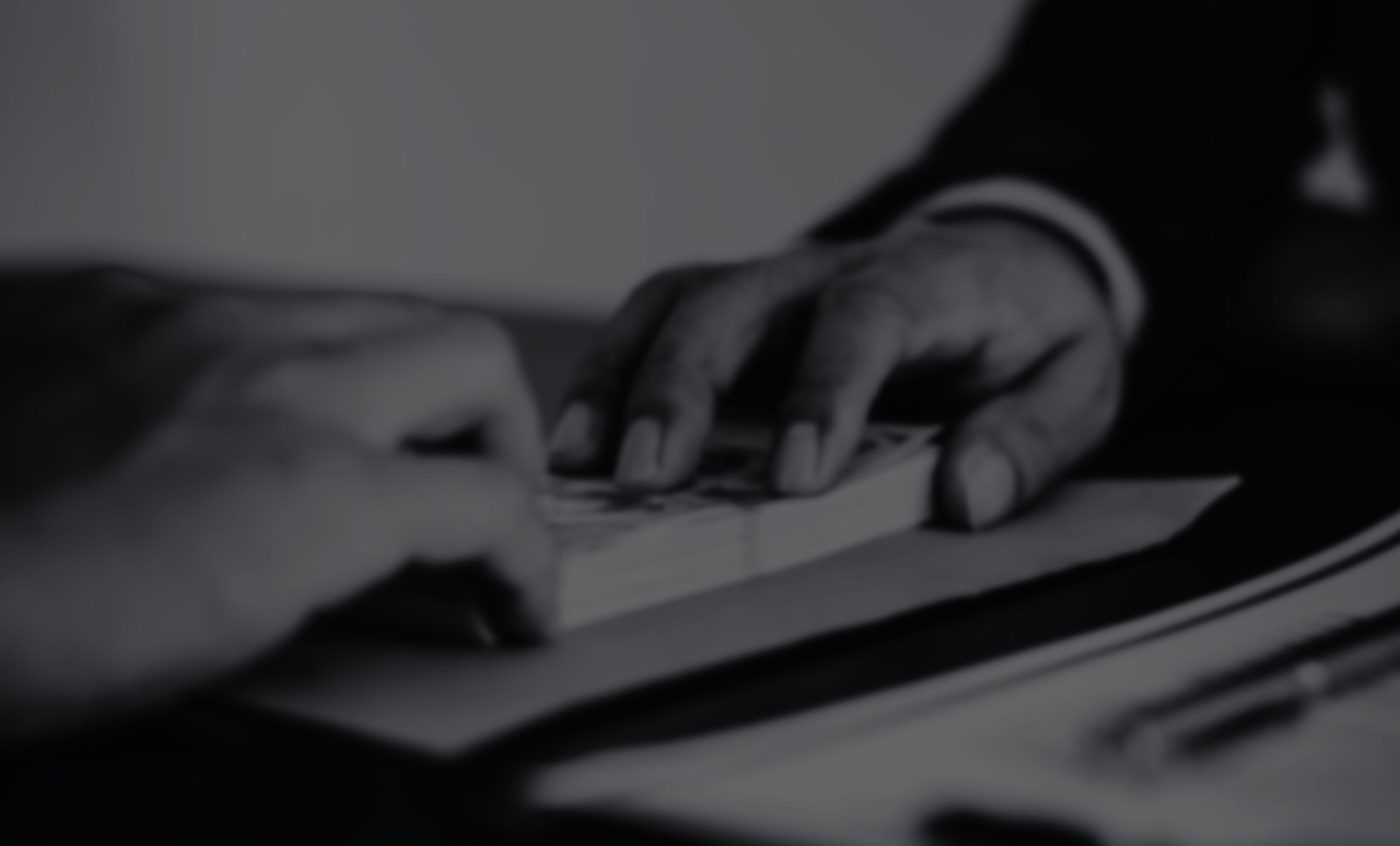 Ethical Private Investigations