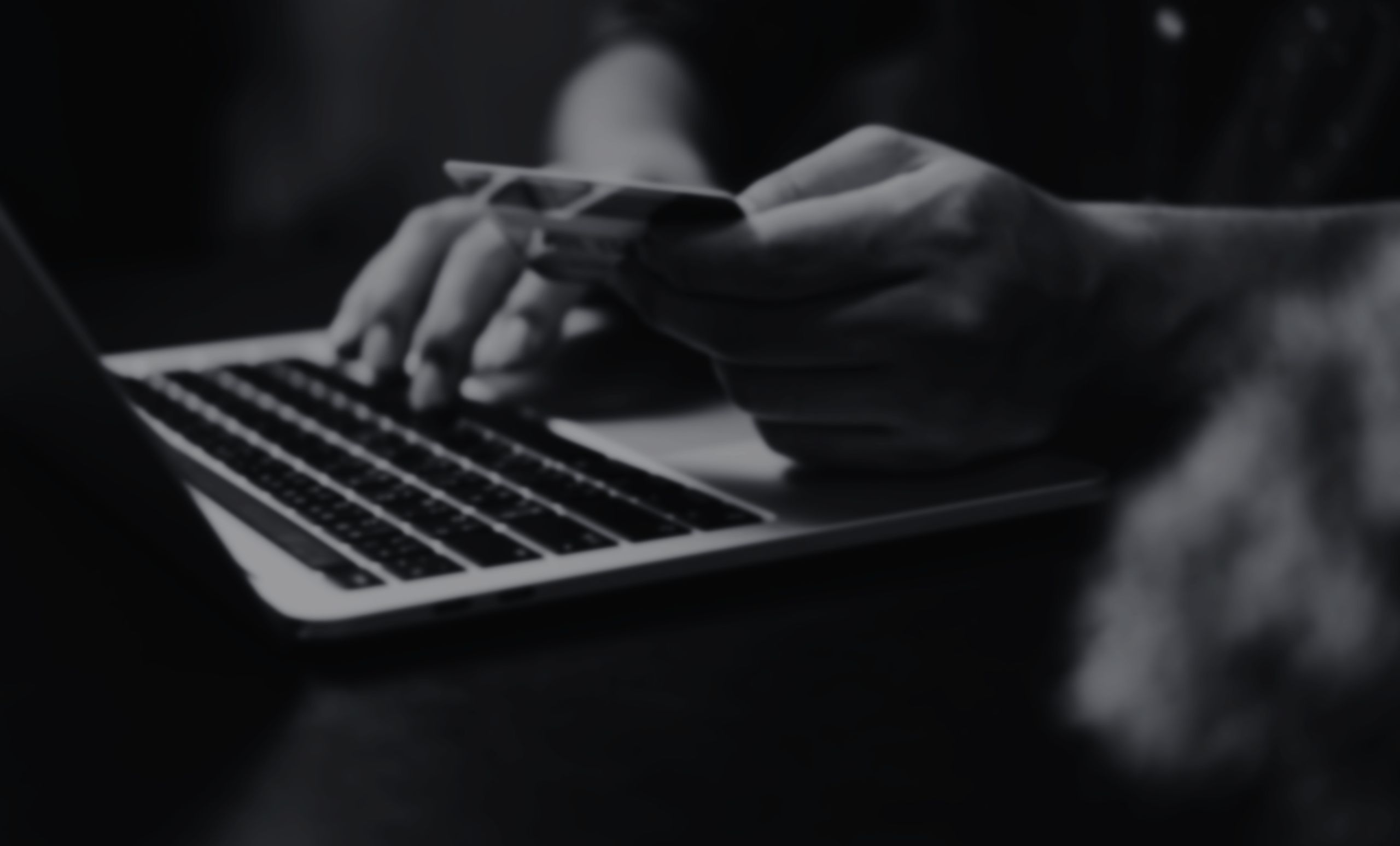 Investigating Fraud - A H Jones Investigators