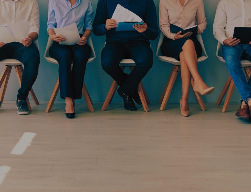 Why Pre-Employment Checks Matter