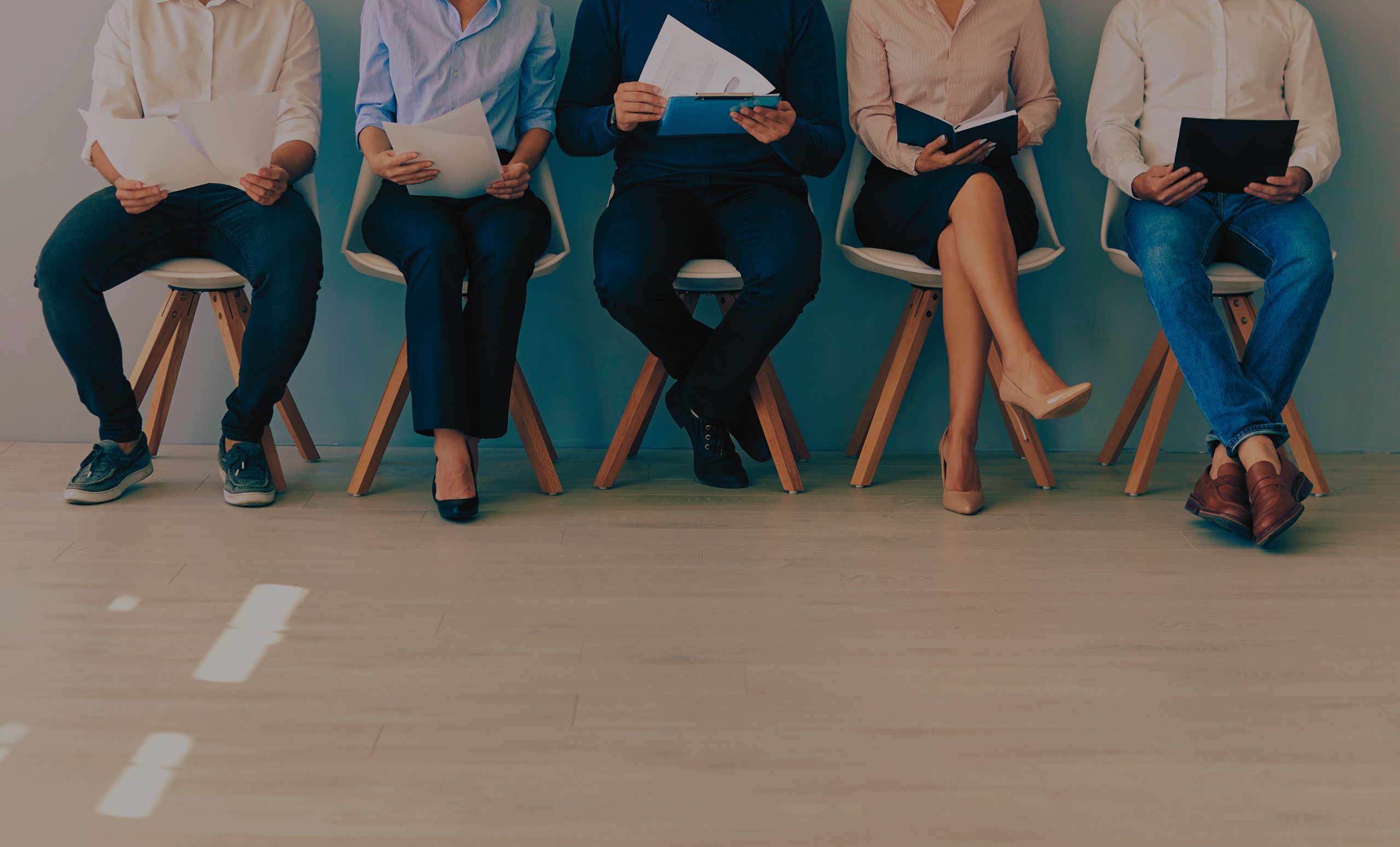 why pre-employment checks matter in recruitment