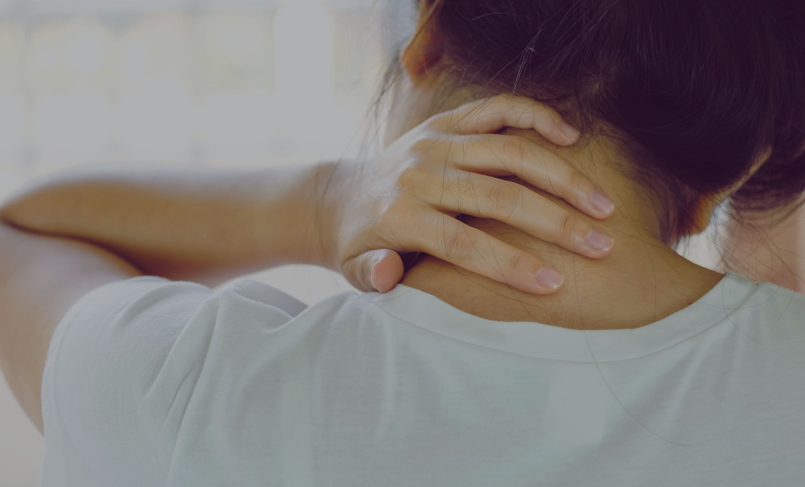 Personal Injury Investigations: Uncovering the Facts