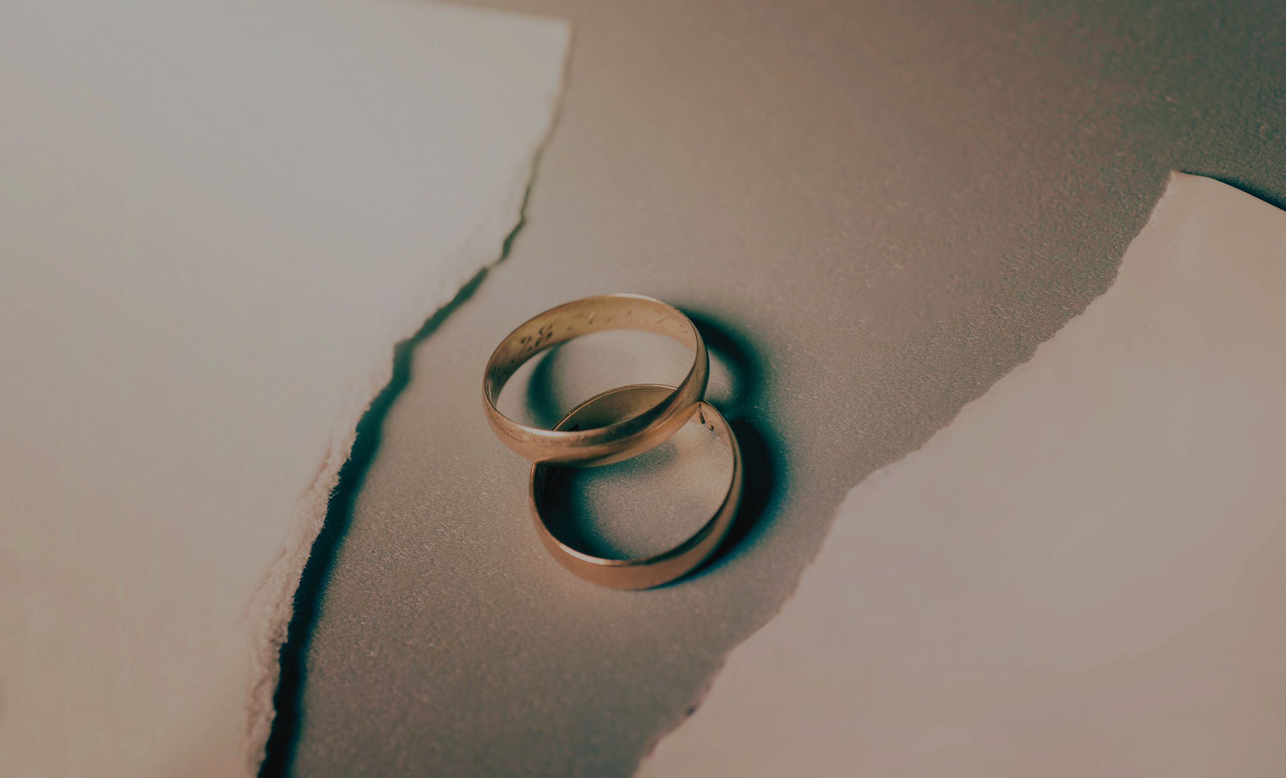 Matrimonial investigations from A H Jones Investigators