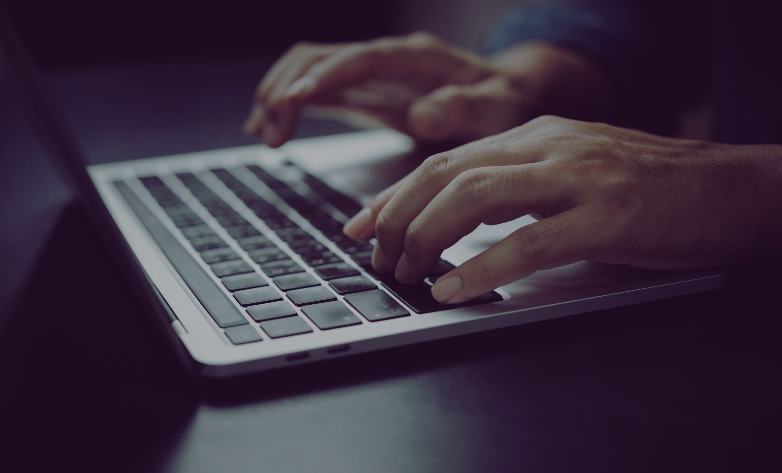 Tracing People and Assets: Finding the Facts That Matter